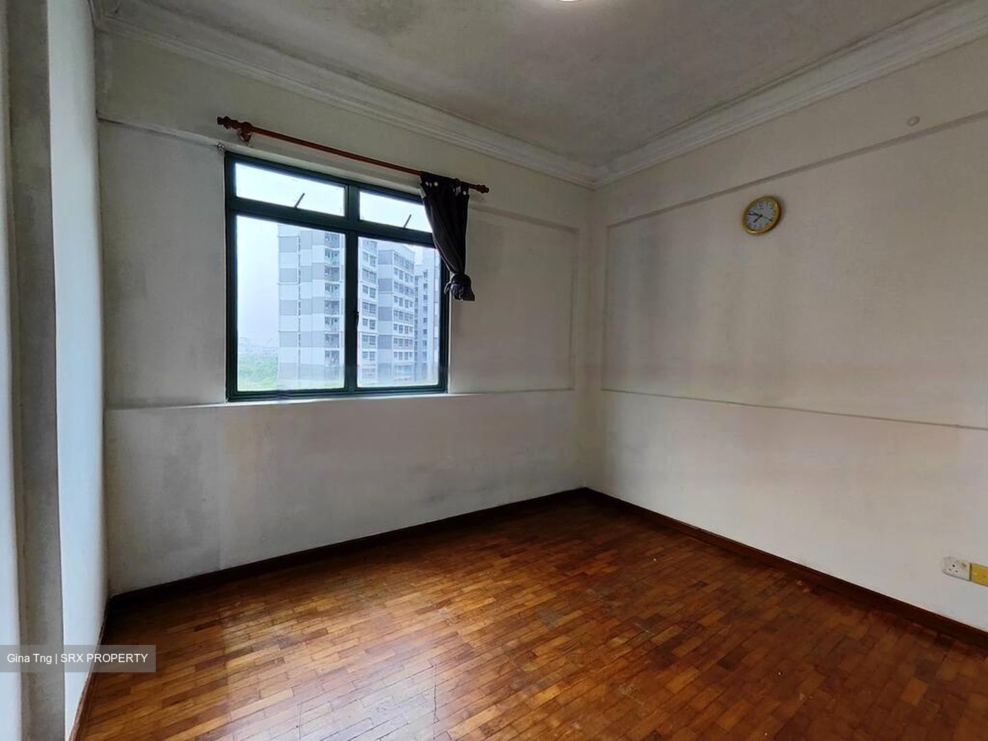 Jurong West Street 92 (D22), Condominium #433554441